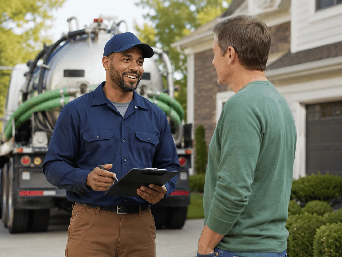 Mosquito Control Jackson, NH FAQs